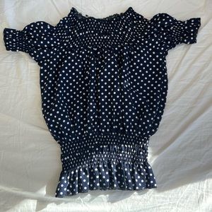 Cute too from a Chinese brand